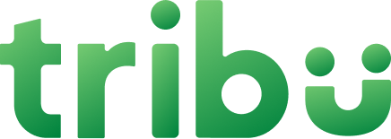 logo dark